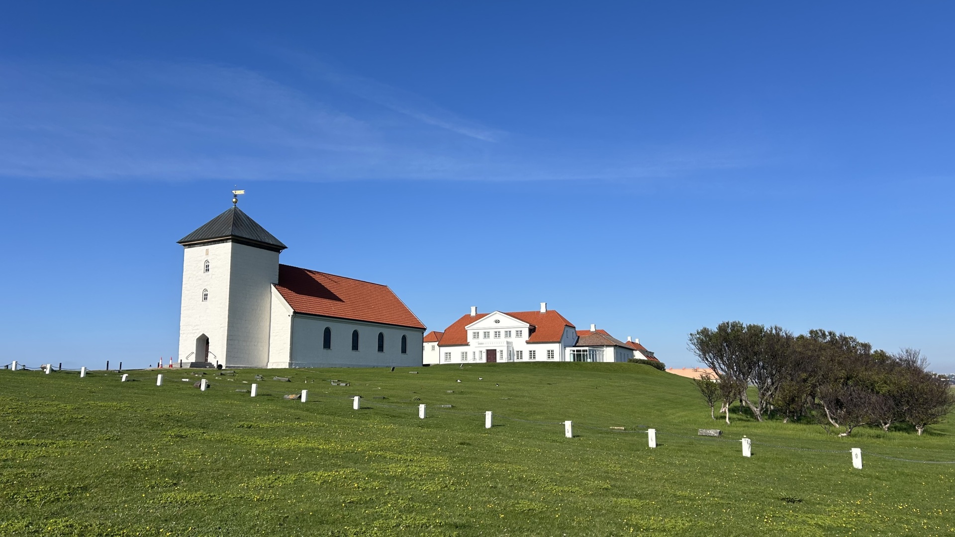  lftaneshringur t Um Allt H fu borgarsv i 